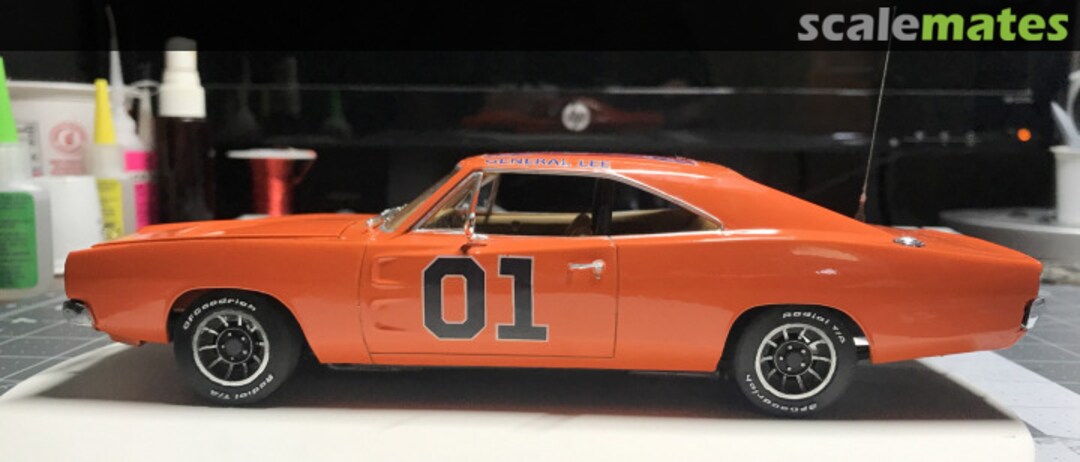 View album, image #1