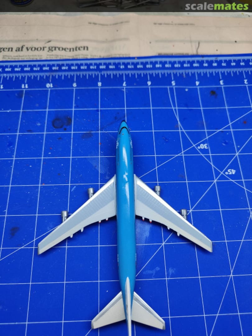 View album, image #6 View album, image #6