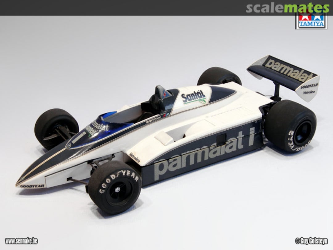 View album, image #1 View album, image #1