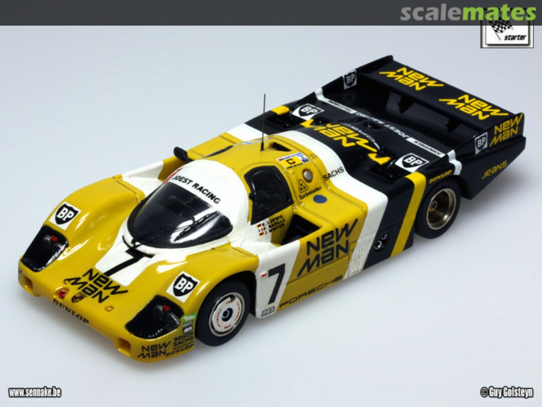 View album, image #1