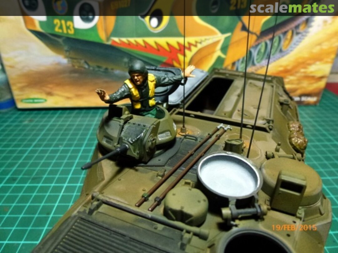 View album, image #1 View album, image #1