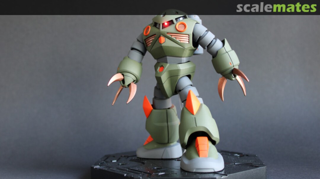 View album, image #1 View album, image #1