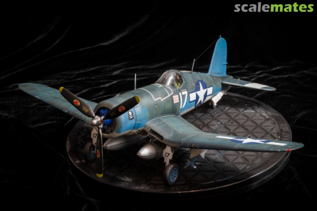 View album, image #1 View album, image #1