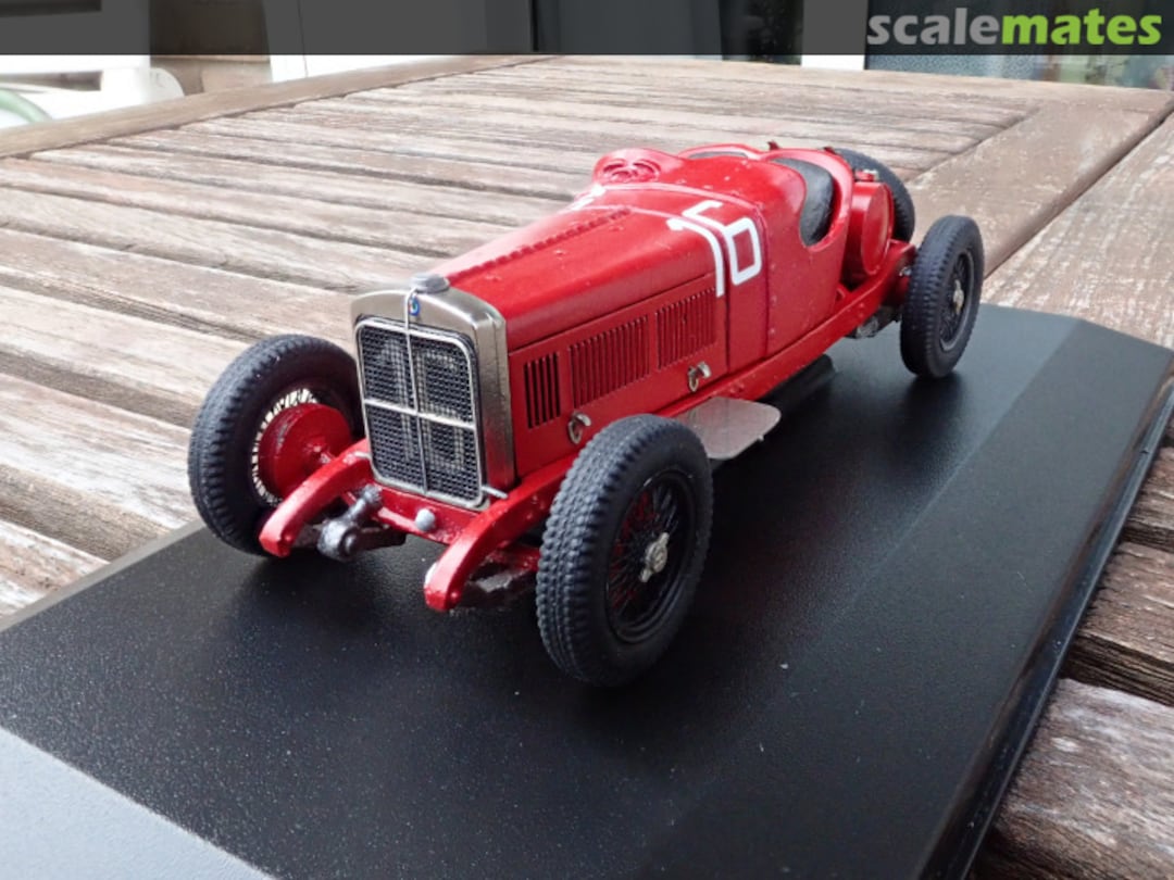 View album, image #1