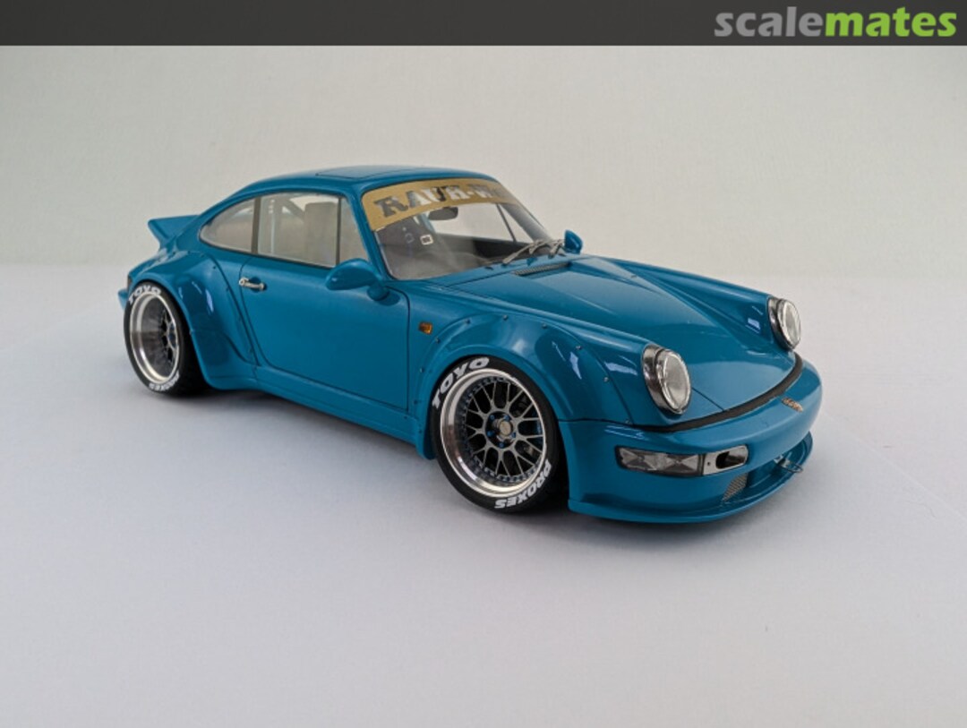 View album, image #1 View album, image #1