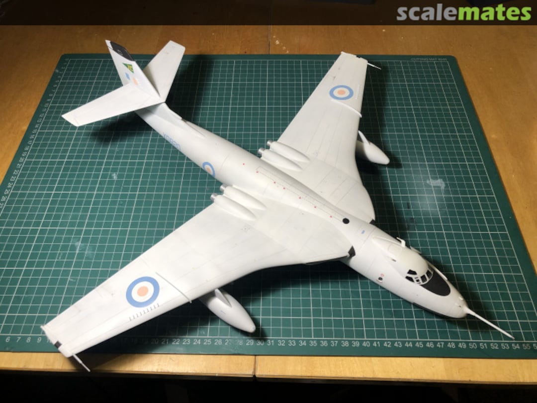 View album, image #25