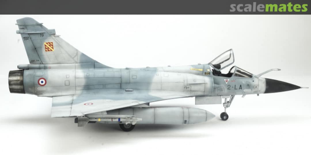 View album, image #1