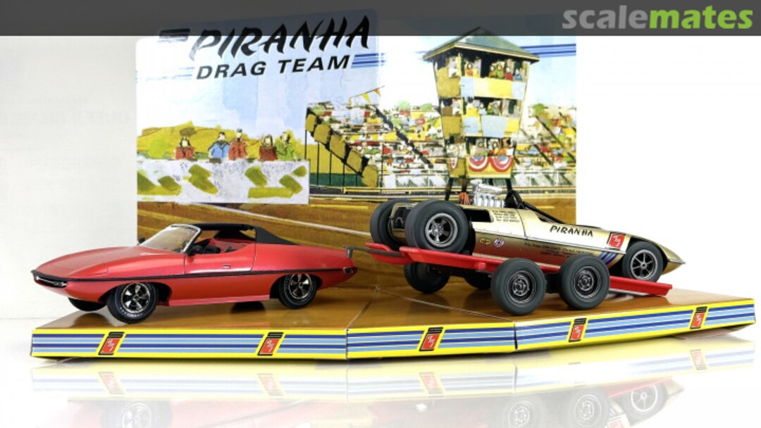 View album, image #1 View album, image #1