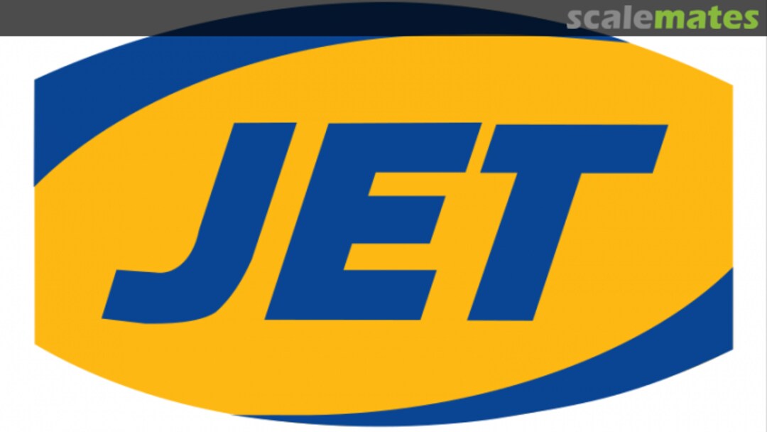 View album, image #1