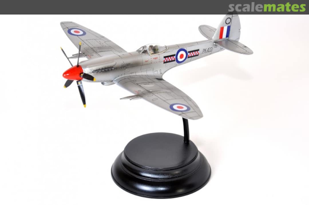 View album, image #1 View album, image #1