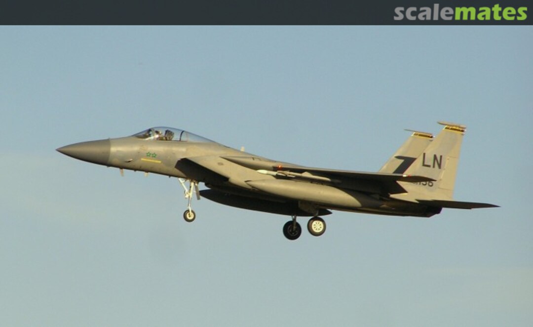 View album, image #1 View album, image #1