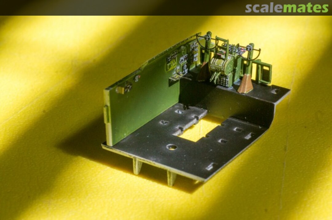 View album, image #1