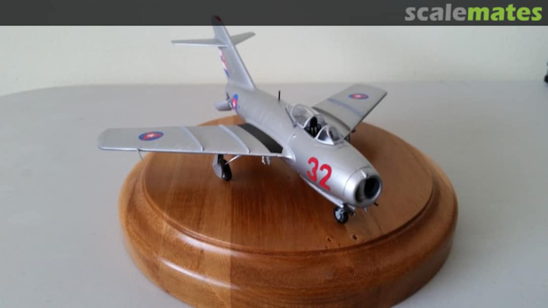 View album, image #1 View album, image #1