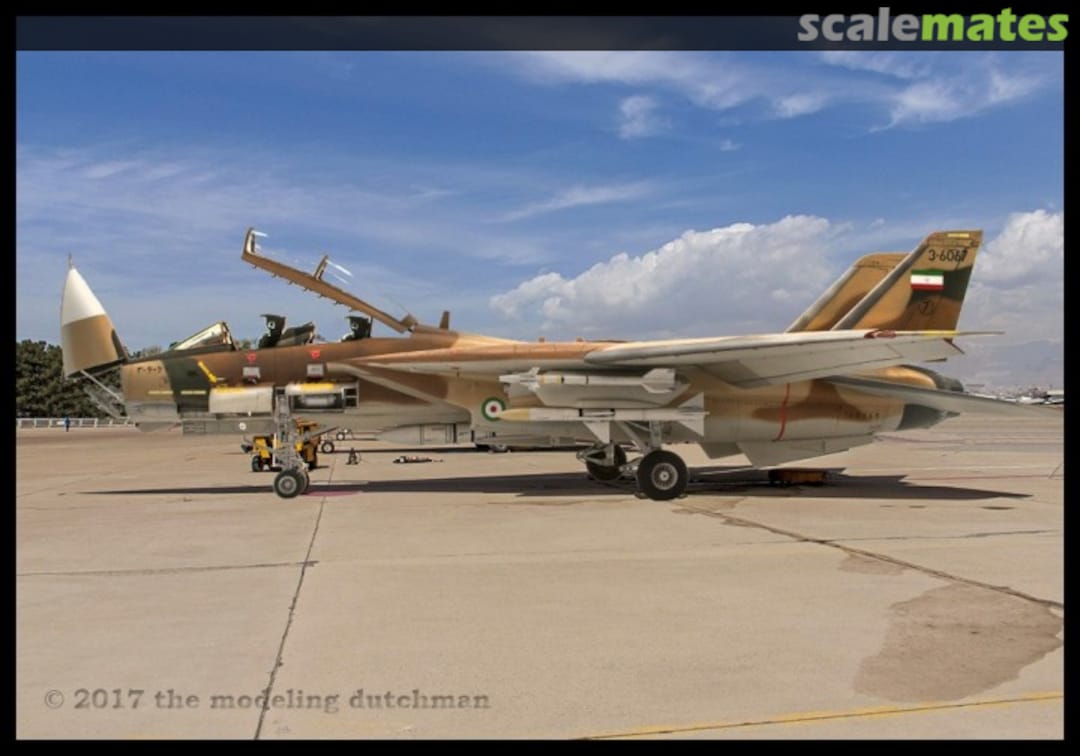 View album, image #3