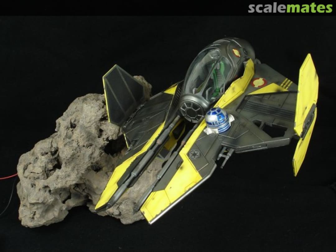 View album, image #3