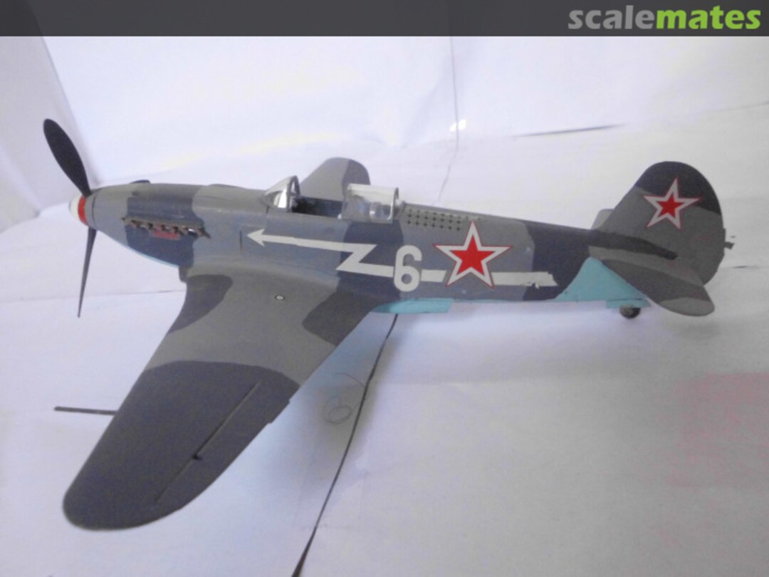 View album, image #1