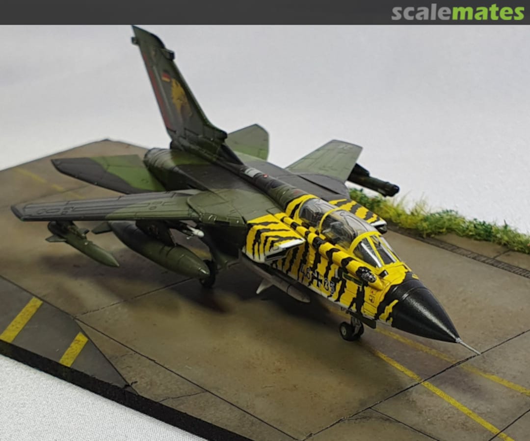 View album, image #20