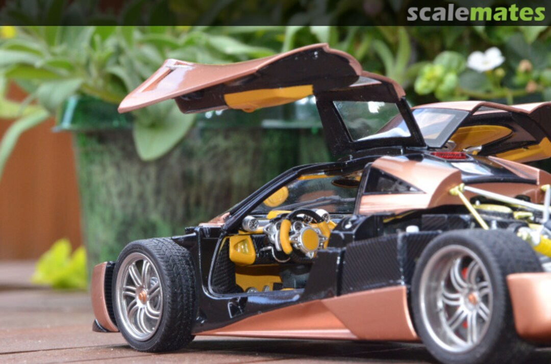 View album, image #7