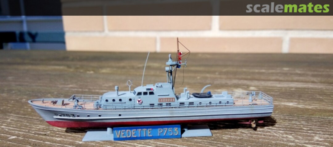 View album, image #1 View album, image #1