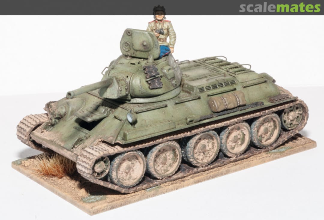 View album, image #29 View album, image #29