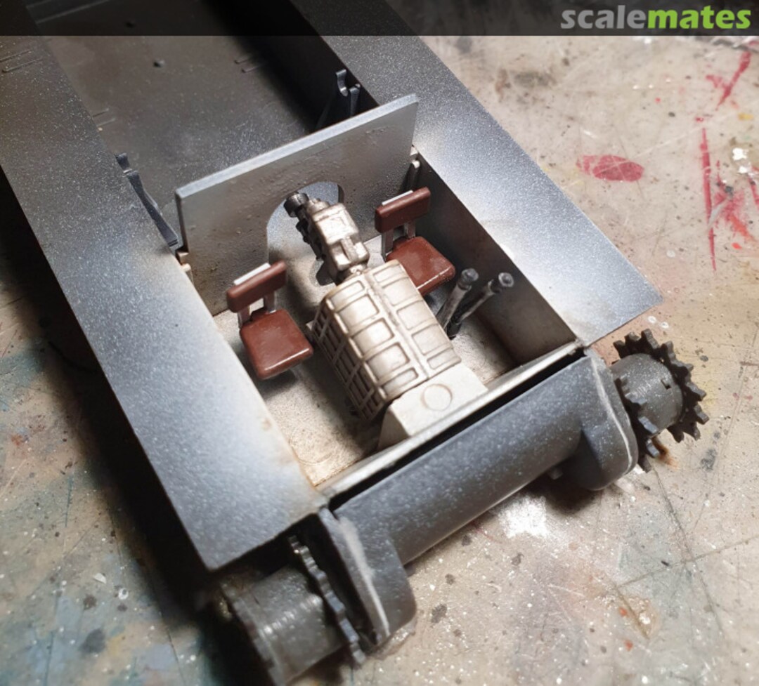 View album, image #3 View album, image #3