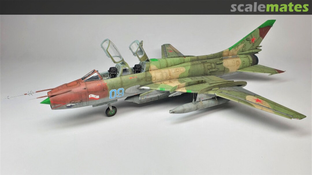 View album, image #1