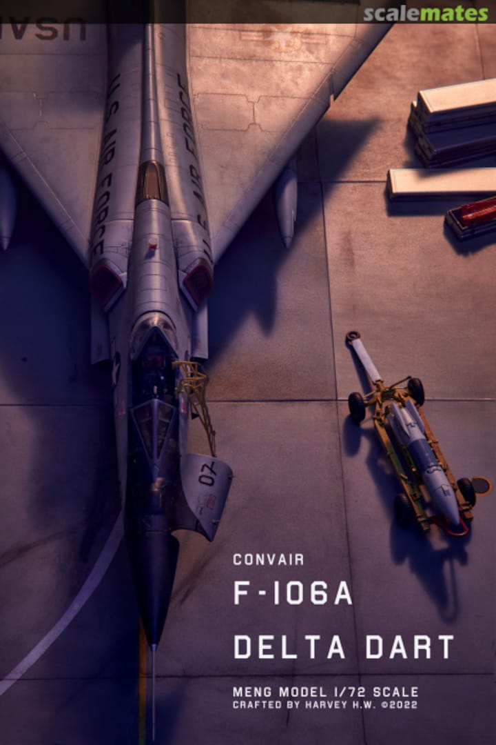 View album, image #47