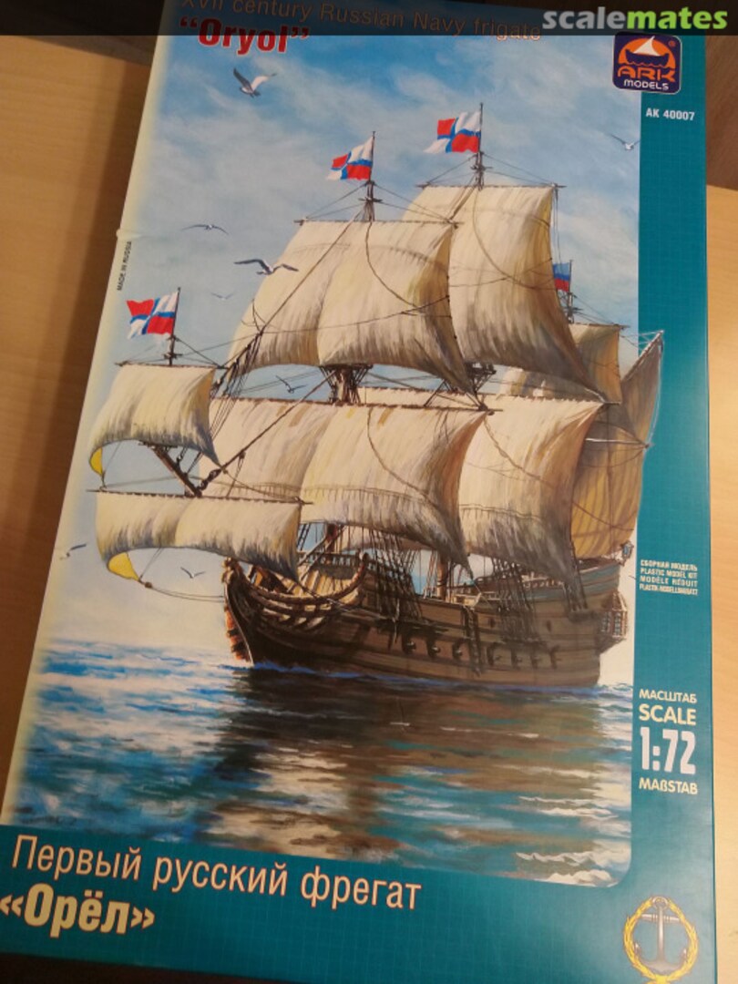 View album, image #1 View album, image #1