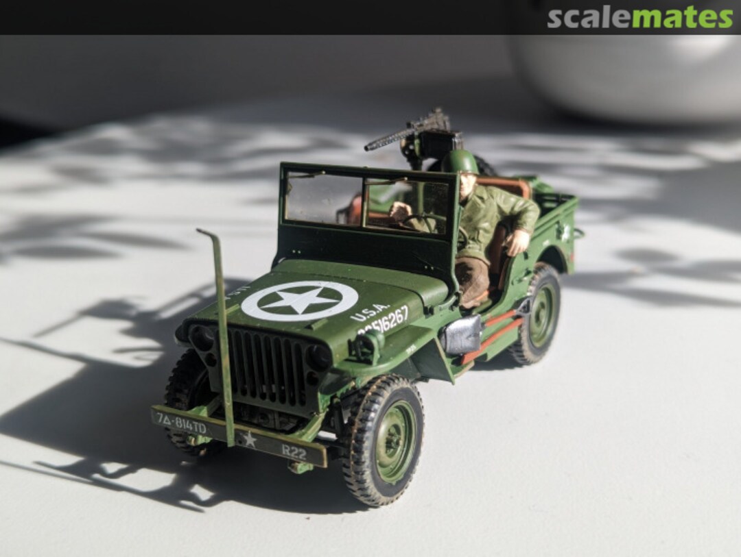 View album, image #1 View album, image #1