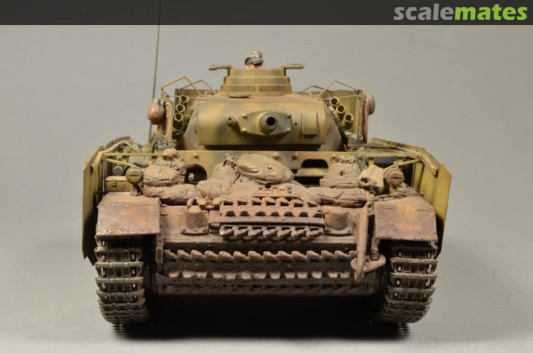 View album, image #29