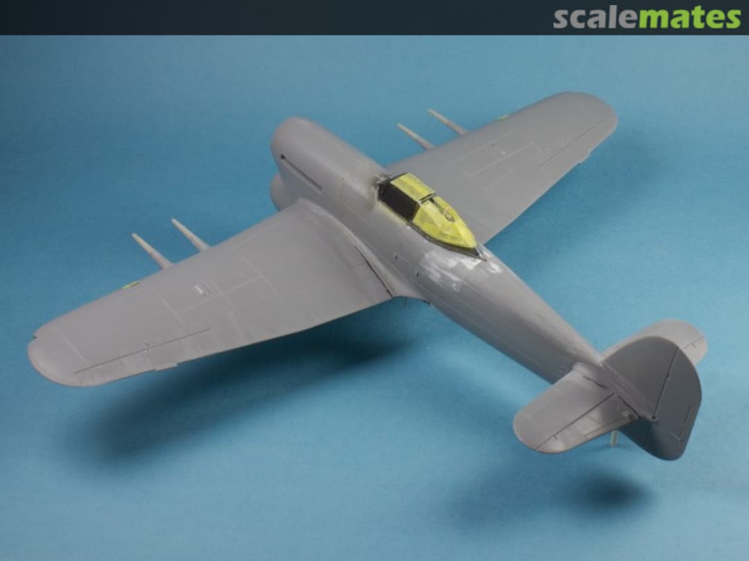 View album, image #12