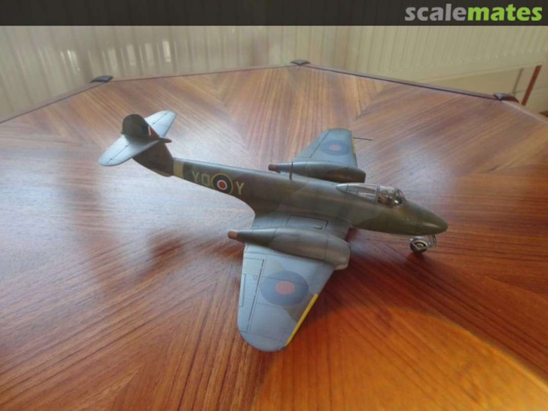 View album, image #1 View album, image #1