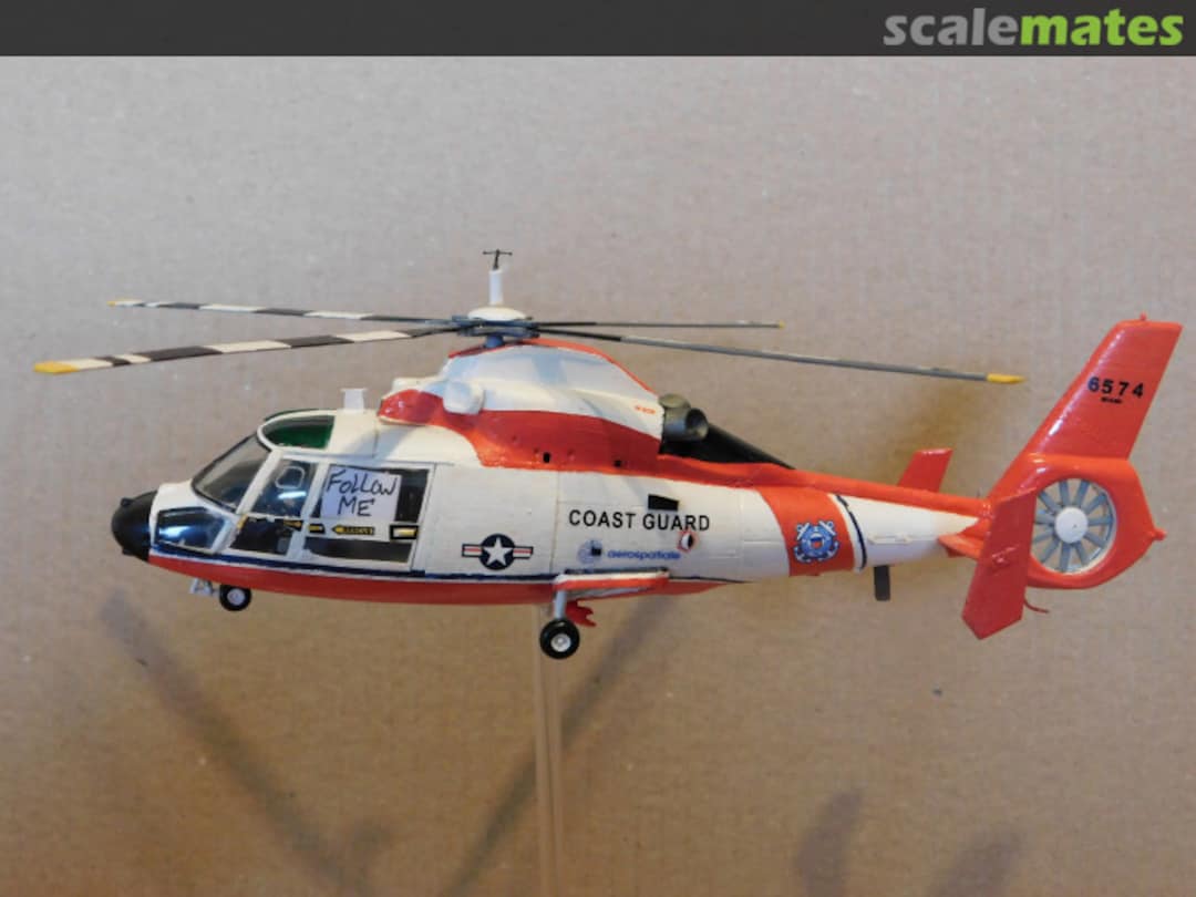 View album, image #7 View album, image #7