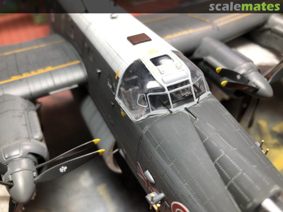 View album, image #89 View album, image #89