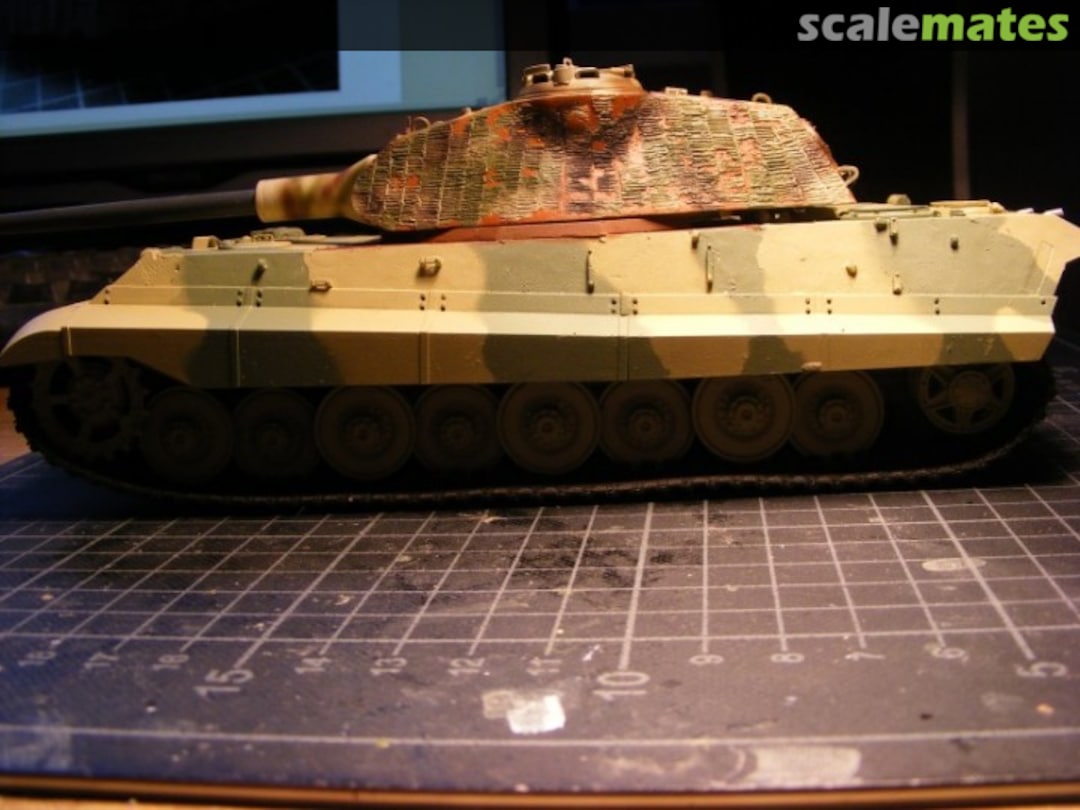 View album, image #30 View album, image #30