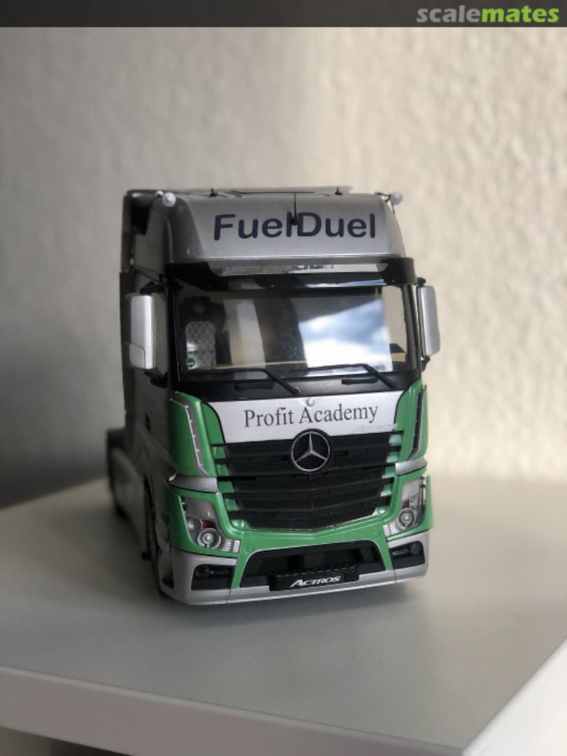 View album, image #8