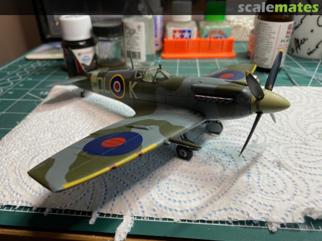 View album, image #28 View album, image #28