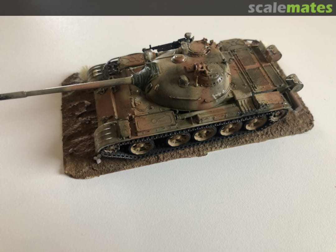 View album, image #1