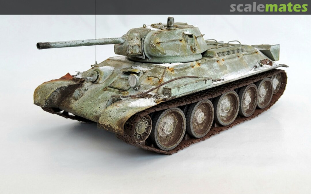 View album, image #1 View album, image #1