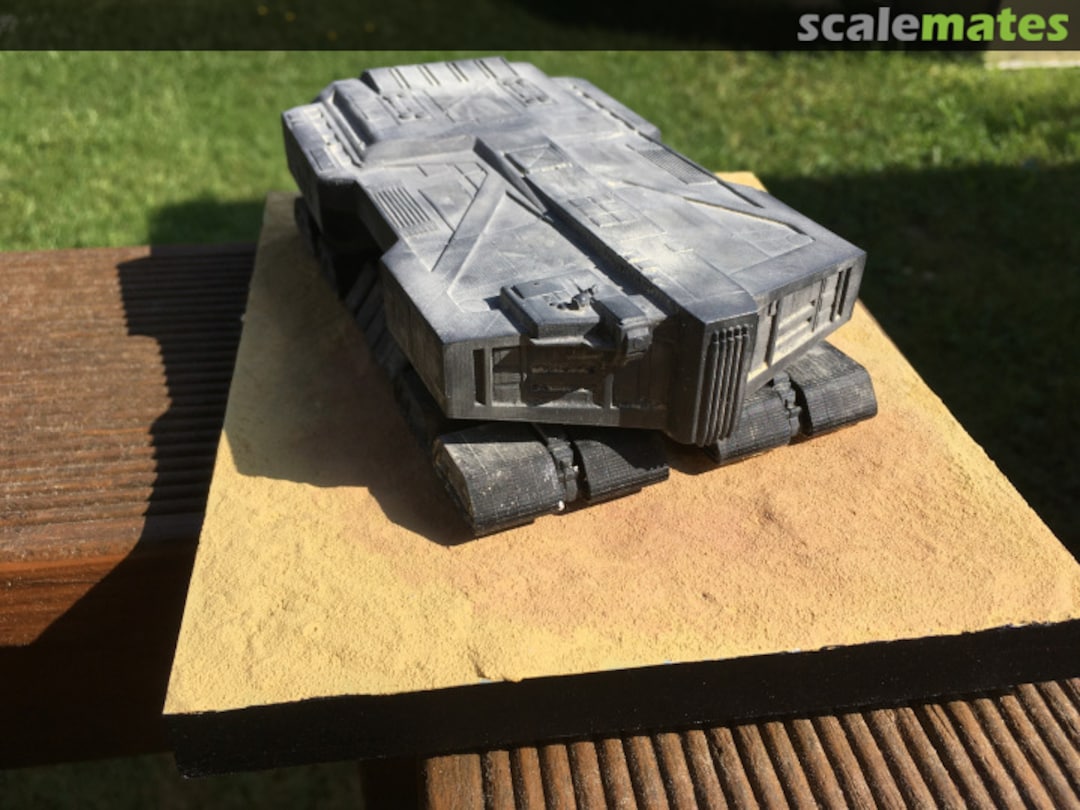 View album, image #14