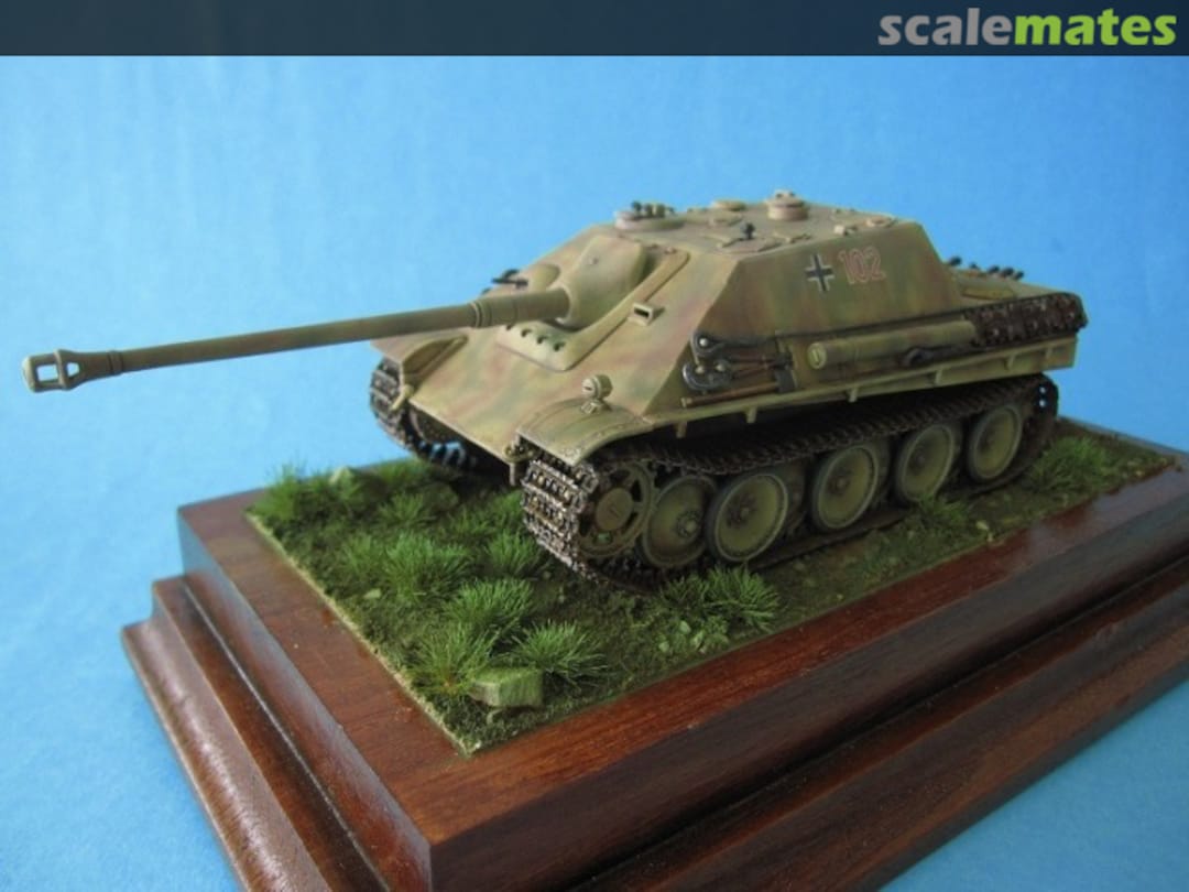 View album, image #5 View album, image #5