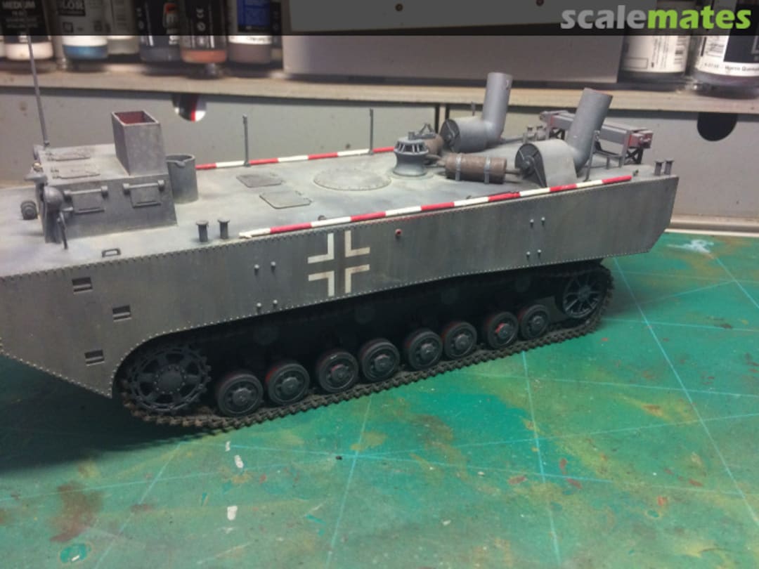 View album, image #51 View album, image #51