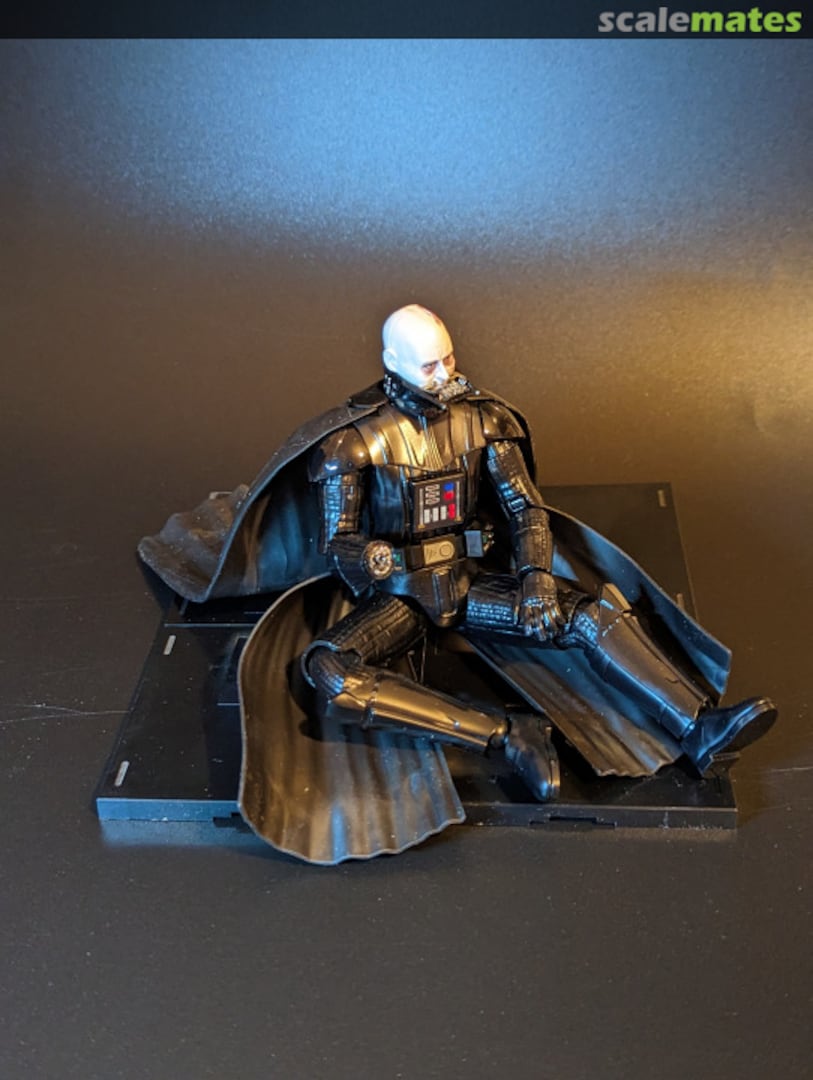 View album, image #1 View album, image #1