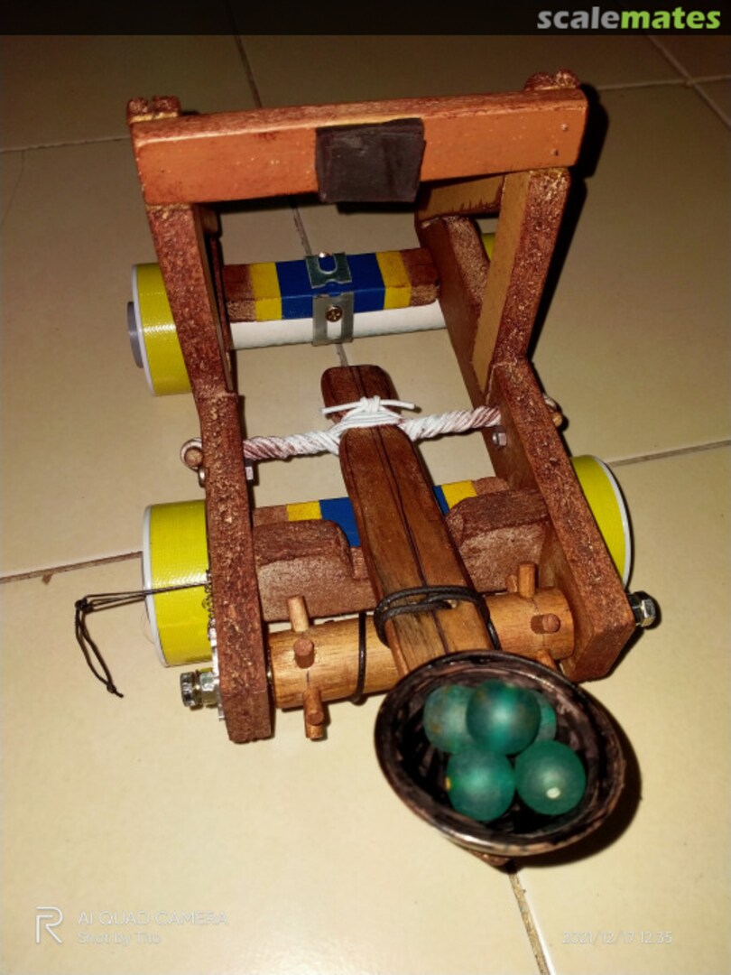 View album, image #1