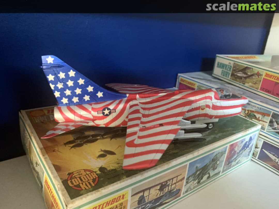 View album, image #4