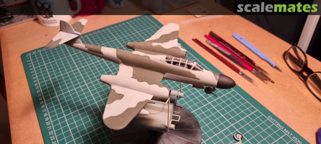 View album, image #1 View album, image #1