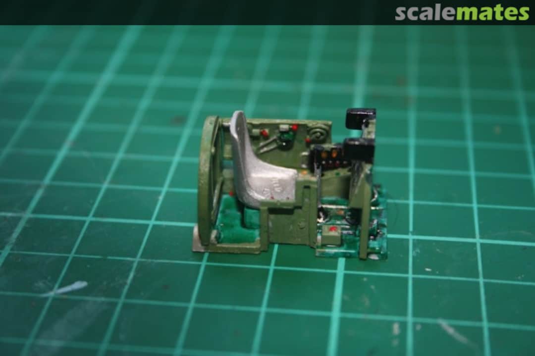 View album, image #1