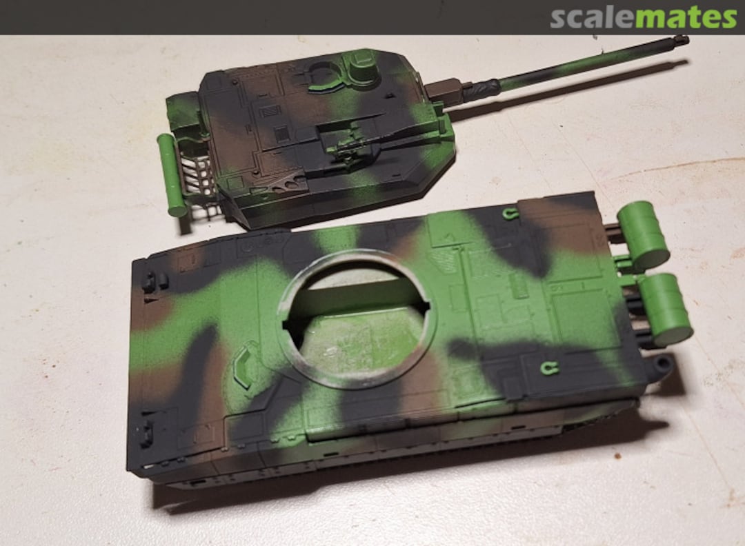 View album, image #1 View album, image #1