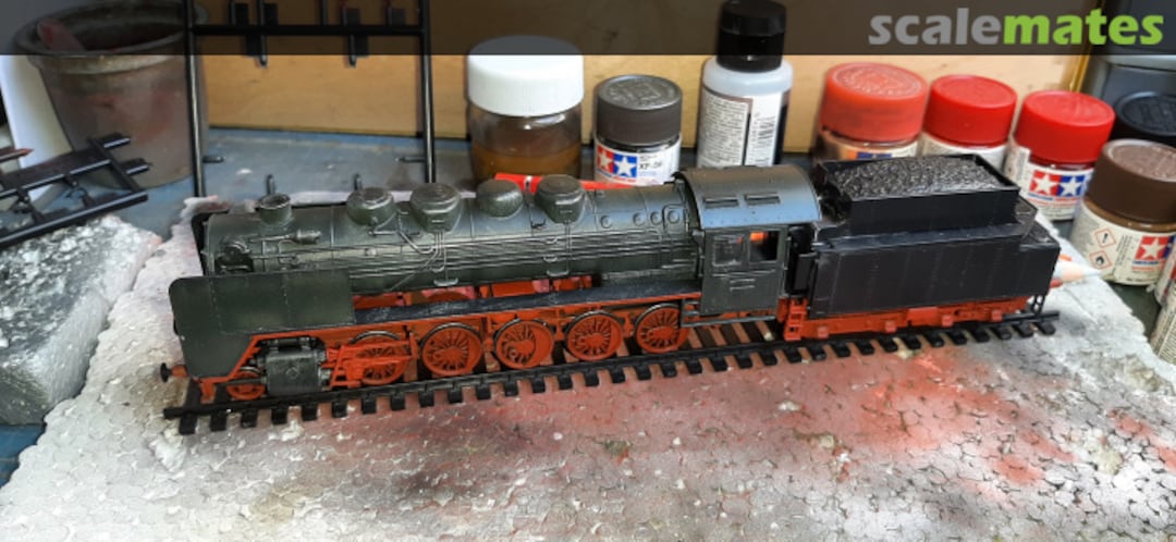 View album, image #1 View album, image #1