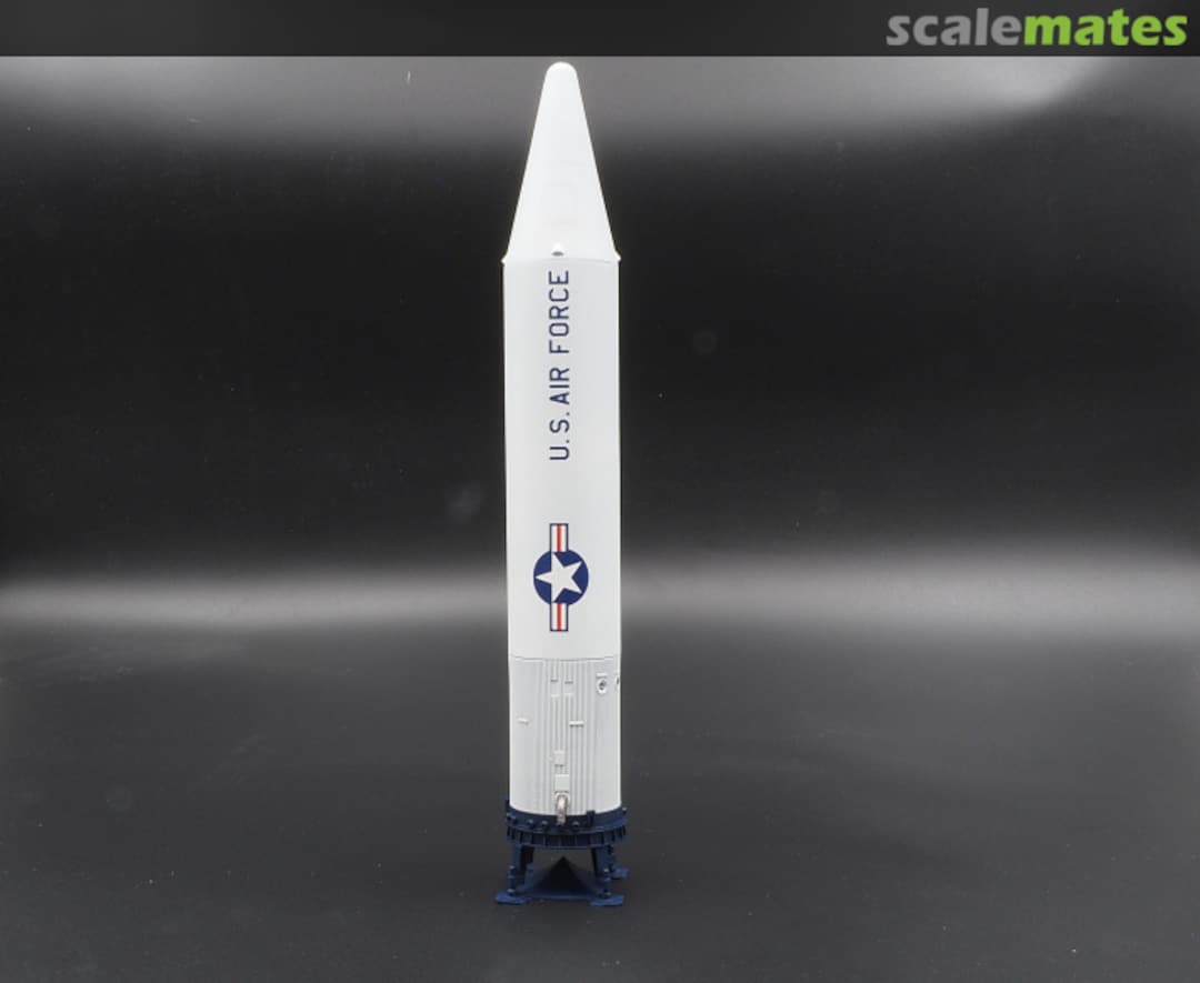 View album, image #1 View album, image #1